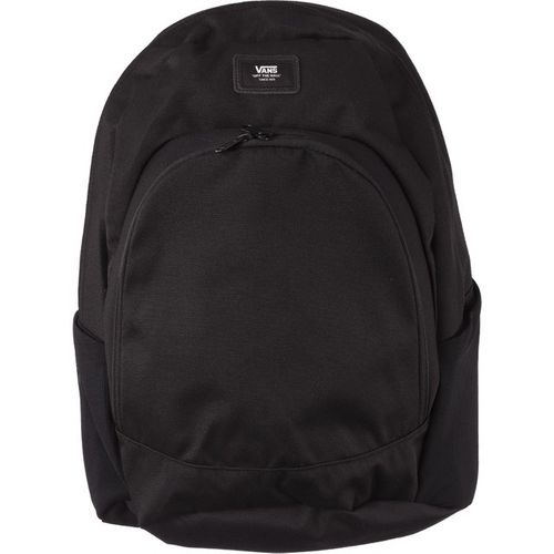 Vans VAN DOREN ORIGINAL BLK BLACK na Arena.pl