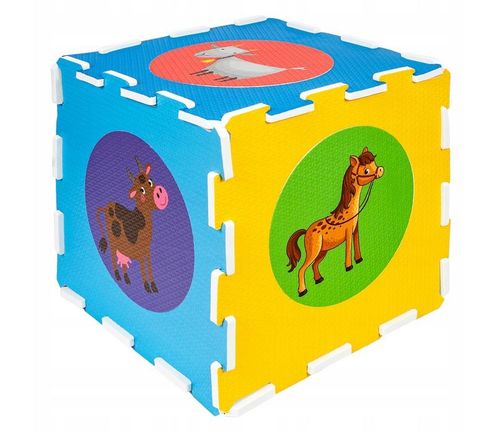 Mata Piankowa na Arena.pl