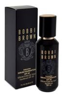 bobbi brown intensive serum foundation spf40 - warm beige