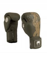 Rękawice bokserskie Venum VENUM-05755-590-16oz 16 oz