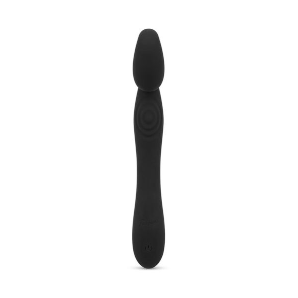 Teazers Bendable Vibrator zdjęcie 3