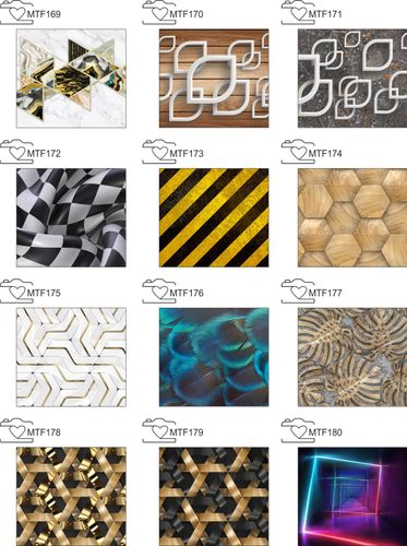 Tło do fotografii produktowej kulinarnej Flat Lay na Arena.pl