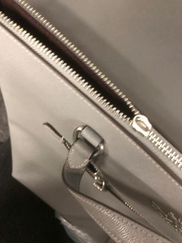 COACH TOREBKA DAMSKA (defekt) na Arena.pl