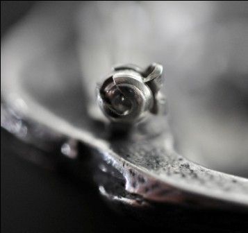 Norwich Terrier - breloczek - 1893 na Arena.pl