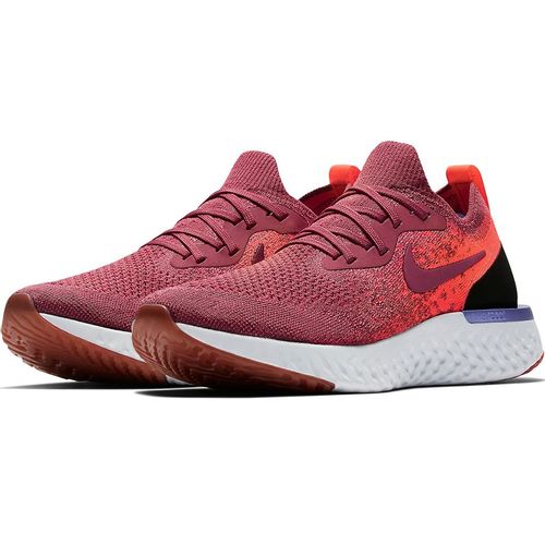 Buty damskie do biegania Nike Epic React r.40 na Arena.pl