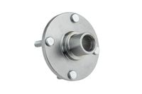 product-compare-61719460