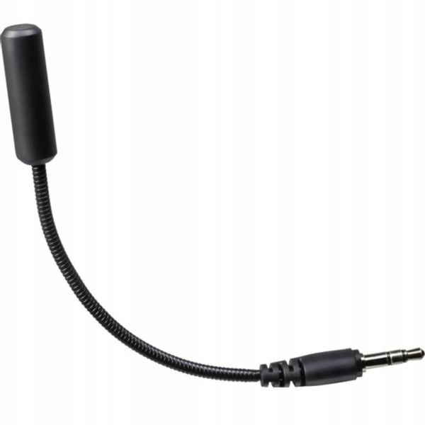 Słuchawki Bezprzewodowe Nauszne z Odpinanym Mikrofonem Bluetooth 5.3 LED SD zdjęcie 9