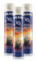 ODŚWIEŻACZ POWIETRZA SPRAY PULSAR ZAPACH MELON 750 ml x3