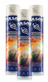 ODŚWIEŻACZ POWIETRZA SPRAY PULSAR ZAPACH MELON 750 ml x3