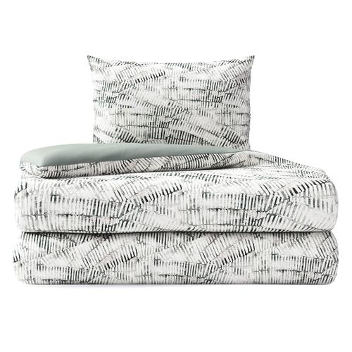 Pościel AmeliaHome AVERI BELIZE 155x220+80x801 na Arena.pl