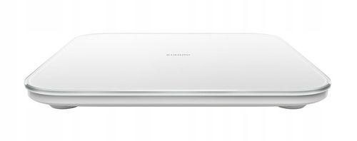 Inteligentna Waga Łazienkowa Xiaomi Mi Smart Scale S200 - Biała na Arena.pl