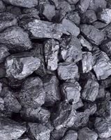 WĘGIEL ORZECH POLSKI WYSOKOKALORYCZNY 30 MJ 25 KG