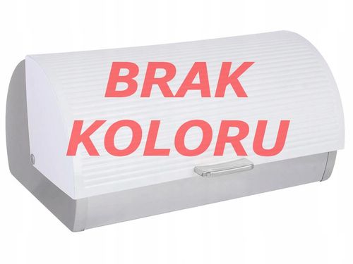 Chlebak KLAUSBERG KB-7271 na Arena.pl