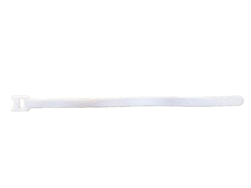 ProXtend Hook and Loop Tie 15cm x 12mm zdjęcie 1