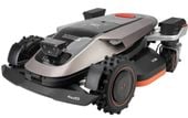 SUNSEEKER X9 Gen 2 RTK ELITE ROBOT KOSZĄCY KOSIARKA AUTOMATYCZNA CEDRUS X9 Gen 2 RTK DO TRAWY CEDRUS C-MOW X9 Gen 2 12000m2 BEZ KABLOWY / BEZPRZEWODOWY - OFICJALNY DYSTRYBUTOR - AUTORYZOWANY DEALER SUNSEEKER