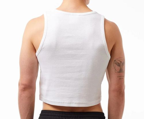 Calvin Klein Jeans - Top na Arena.pl