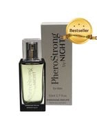 product-compare-63951038