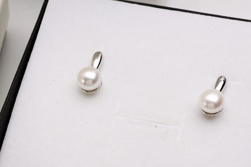 Kolczyki Staviori KDN4871 na Arena.pl