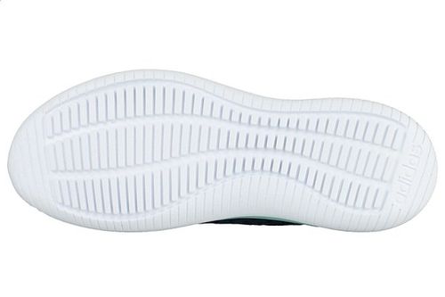 adidas CF QTFLEX W (AQ1618) na Arena.pl