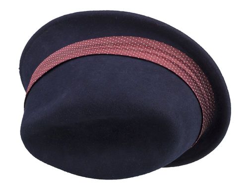 Kapelusz Printemps Bleu na Arena.pl