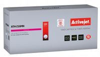 Toner Activejet ATH-216MN HP 216A W2413A; Supreme;