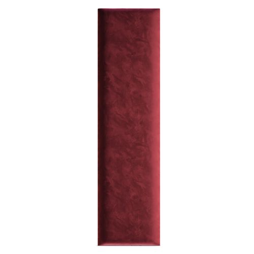 PANELE ŚCIENNE TAPICEROWANE 60cm x 15cm MAGIC VELVET 2229 na Arena.pl