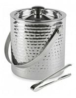 kinghoff wiaderko do lodu 1,5l kh-1503