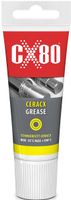 smar syntetyczny ceracx do wysokich obciążeń 40g - cx-216