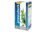 PROSTAHERB