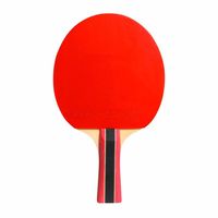 Rakietka do ping ponga Cornilleau Sport 433000 N/A