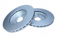 92159905 TARCZA HAM. AUDI P. A4/A5 1,4-3,2 07-