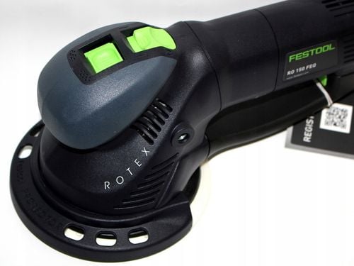 PROTEKTOR FESTOOL 150FX 493913 FESTOOL na Arena.pl
