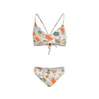 Strój kąpielowy O'Neill Baay-Maoi Bikini Set W 92800613111 38