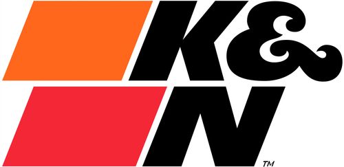 K&N FILTR POWIETRZA BMW E46 E90 E91 E92 E60 E61 E39 X3 E83 2.0d N47 M47 na Arena.pl