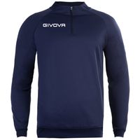 ND05_G2079-0004-XS MA023 0004 Bluza Givova Maglia