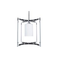 Lampa wisząca Berella Light Moli 1 BL0411