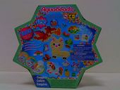 AQUABEADS Studio zestaw startowy 31601