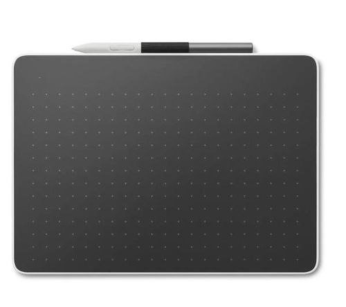 Tablet graficzny Wacom One M Pen tablet na Arena.pl