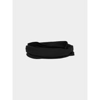 Bandana unisex Outhorn OTHAW22ABDAU005 N/A