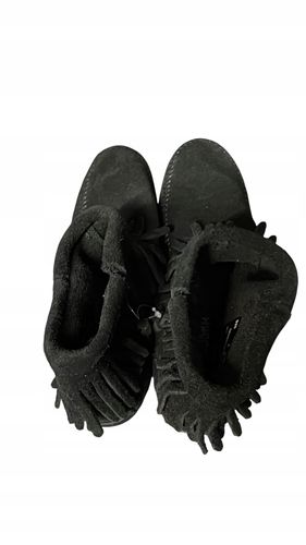 MINNETONKA BUTY DZIECIĘCE R.36 na Arena.pl