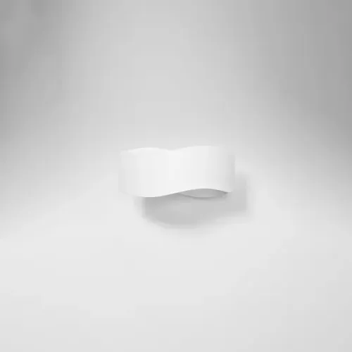 Kinkiet TILA 30 biały na Arena.pl