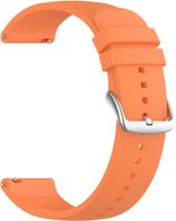 PASEK DO ZEGARKA SMARTWATCH AMAZFIT GARMIN HONOR HUAWEI SAMSUNG XIAOMI 22MM