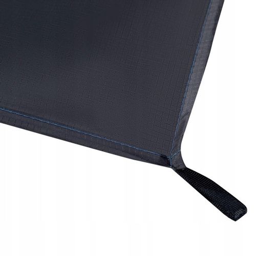 Duża Mata Turystyczna Wodoodporna Na Plażę Piknik na Arena.pl