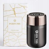 Odświeżacz Do Samochodu Auta Zapach TSG-395 Dyfuzor samochodowy Perfumy