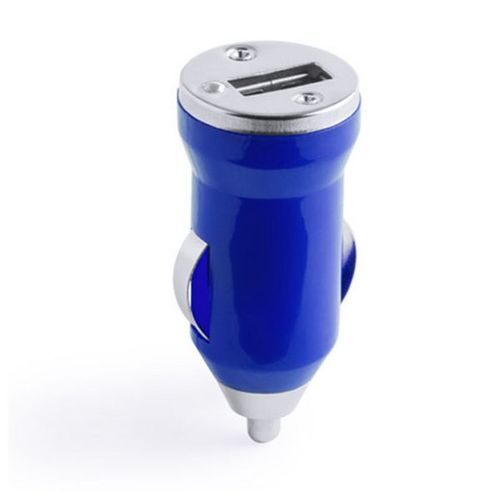 Ładowarka do Samochodu USB 1000 mAh 144210 na Arena.pl