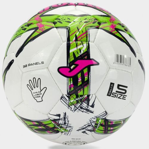 Piłka Joma Dali III 401412.334 5 na Arena.pl