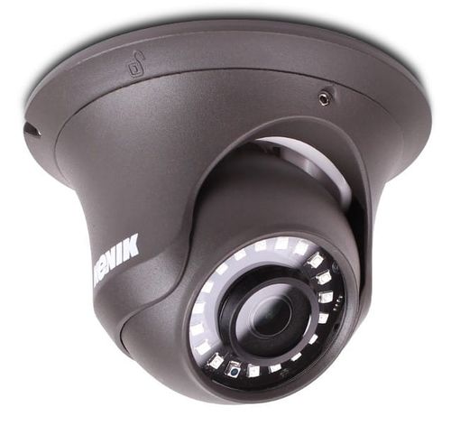 KAMERA IP KENIK KG-2130D-G na Arena.pl
