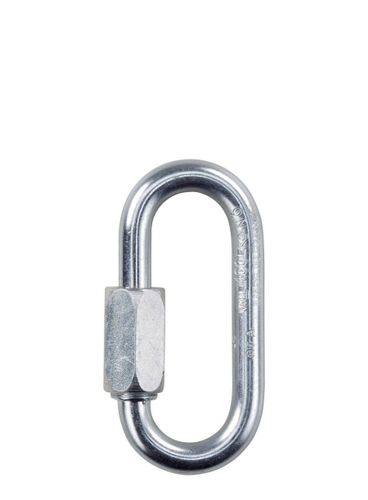 Climbing Technology Mailon CT Q-LINK 06 - zinc plated na Arena.pl