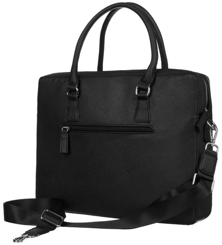 torba na laptopa 3935 black na Arena.pl