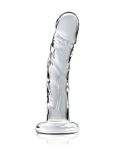 icicles no. 62 na Arena.pl